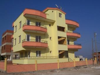 5 Bedroom at an Incredible Price Altinkum